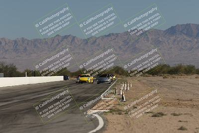 media/Oct-18-2025-PCA San Diego (Sat) [[653db1c827]]/1-Green/Session 2 (Ducks in a Row)/